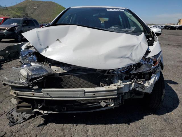 2020 HONDA FIT LX 3HGGK5H49LM720025