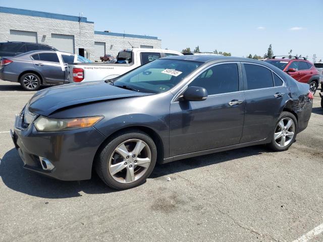 Vin: jh4cu2f62cc020728, lot: 54887045, acura tsx tech 2012 img_1