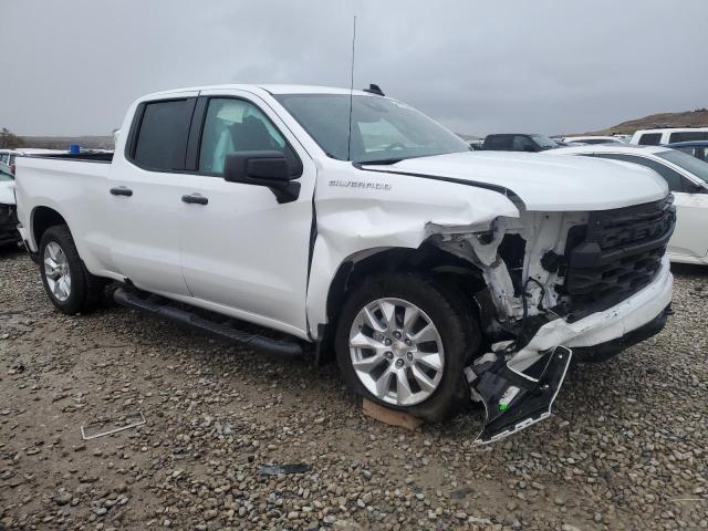 Vin: 1gcrabekxrz166139, lot: 51273365, chevrolet all models c1500 custom 20244