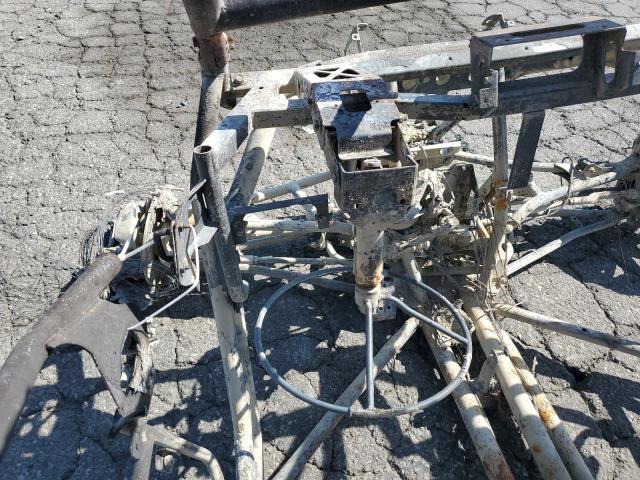 2021 POLARIS RZR XP 4 T 3NSN4E927MF148566