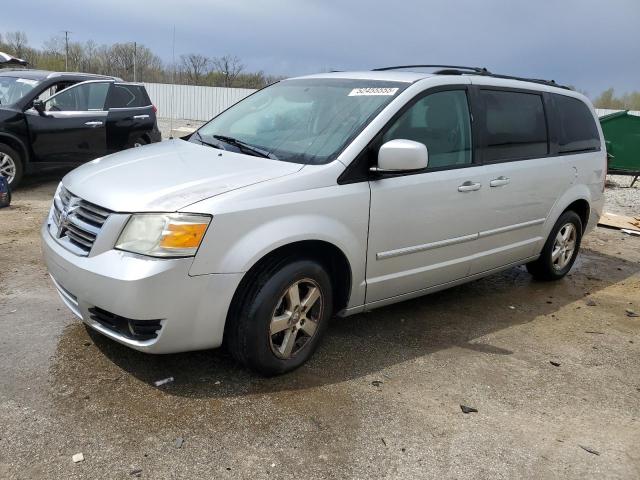 DODGE GRAND CARA