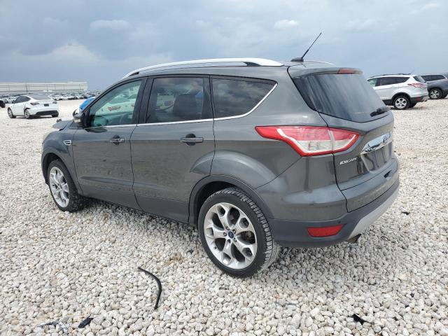 2016 FORD ESCAPE TIT 1FMCU9JX7GUA94071