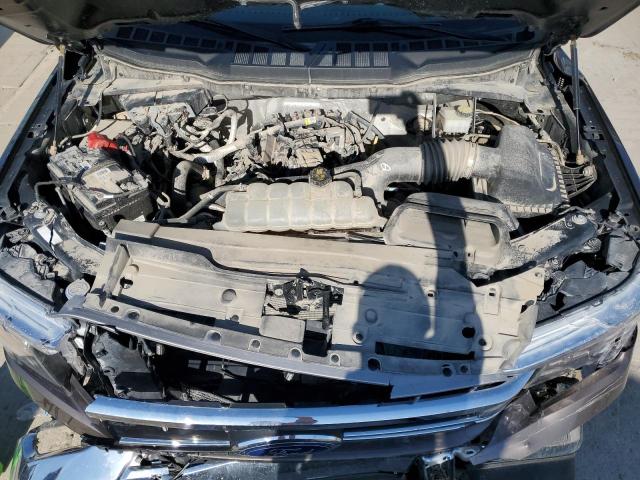 2022 FORD F150 SUPER - 1FTEW1EP0NFA14064