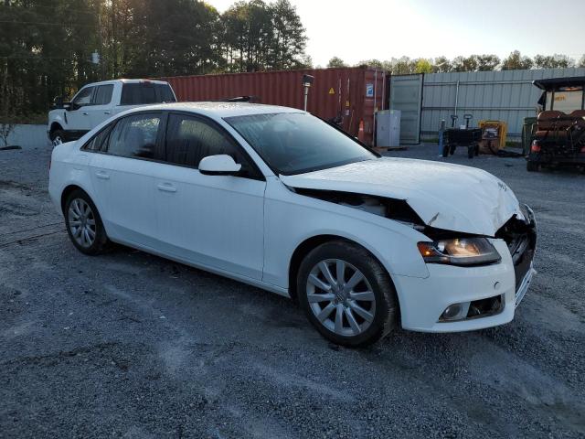 Vin: wauafaflxcn007715, lot: 51762735, audi a4 premium 20124