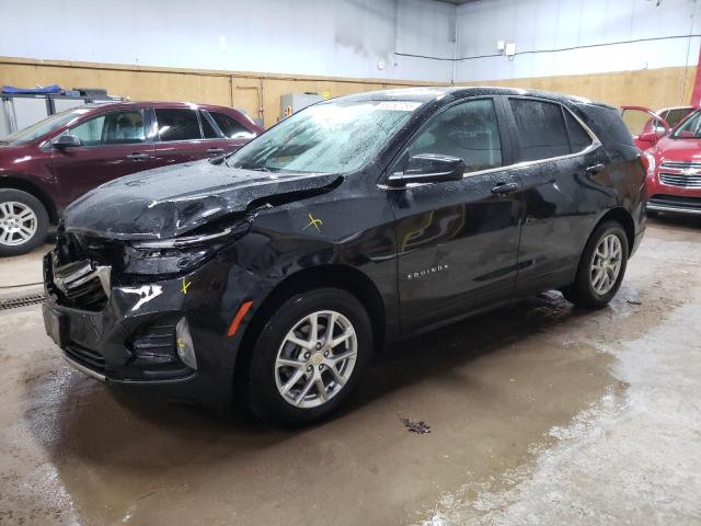 Vin: 3gnaxueg3rl279139, lot: 55050755, chevrolet equinox lt 2024 img_1