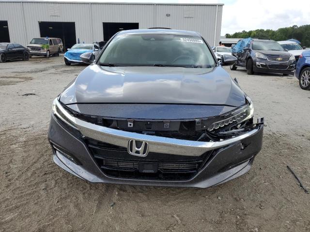 2020 HONDA ACCORD TOU - 1HGCV2F96LA010533