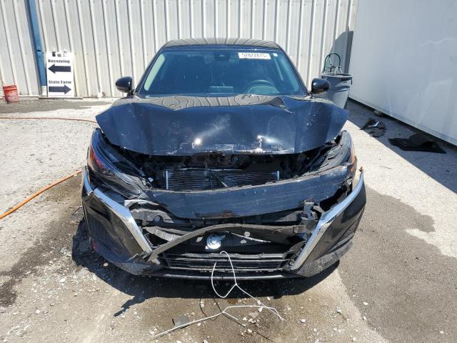 2023 NISSAN ALTIMA SV - 1N4BL4DV1PN406420