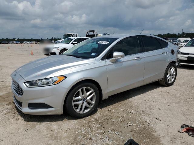 Vin: 3fa6p0h73gr192747, lot: 54047905, ford fusion se 2016 img_1