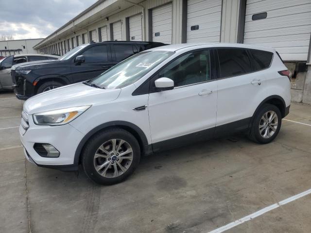 Vin: 1fmcu0gd7hub08111, lot: 50870855, ford escape se 2017 img_1