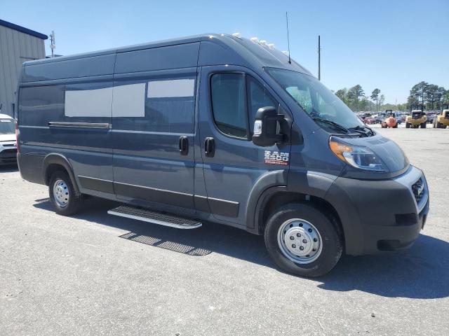 Vin: 3c6frvjg5me503472, lot: 50185115, ram all models 3500 high 20214