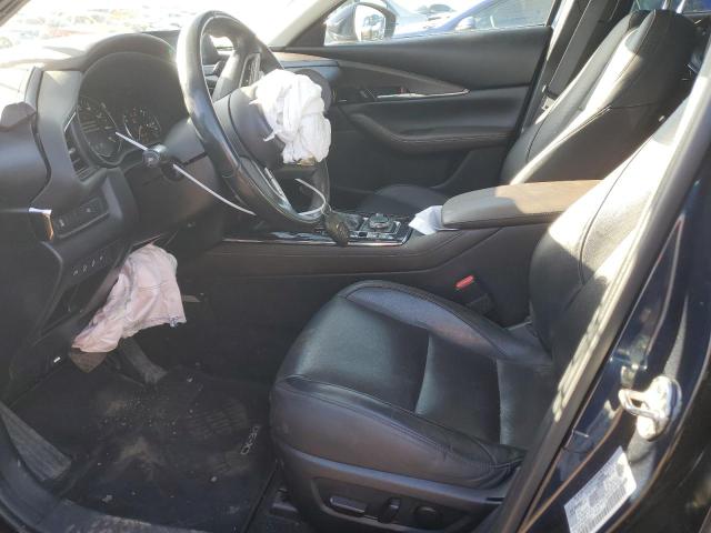 2021 MAZDA CX-30 PREM - 3MVDMBDL9MM264017