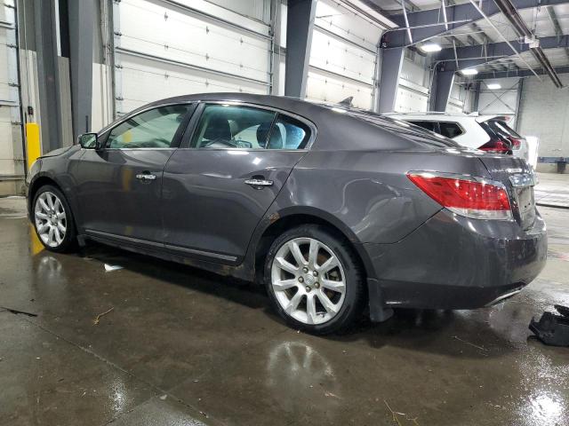 Vin: 1g4gj5g38df182344, lot: 52602055, buick lacrosse touring 20132