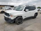 2018 JEEP RENEGADE L - ZACCJABB9JPH97519