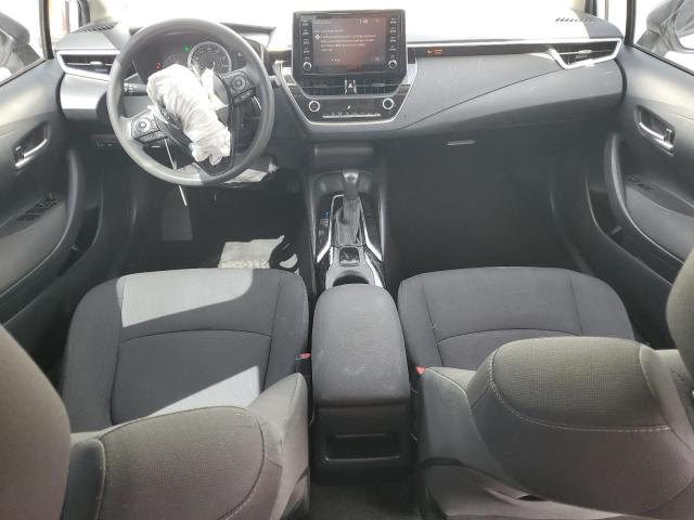 2020 TOYOTA COROLLA LE - JTDEPRAE6LJ042770