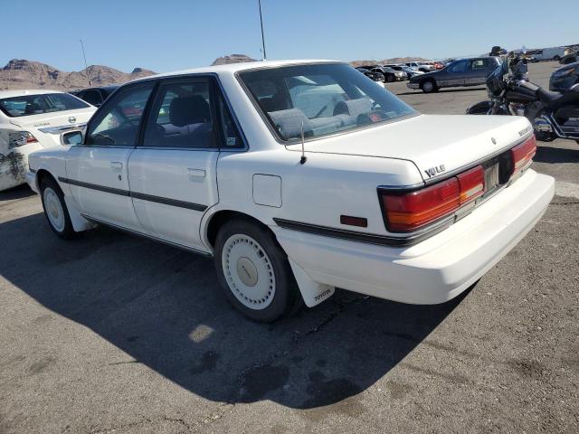 Vin: 4t1vv22e9mu060249, lot: 51387785, toyota camry le 19912