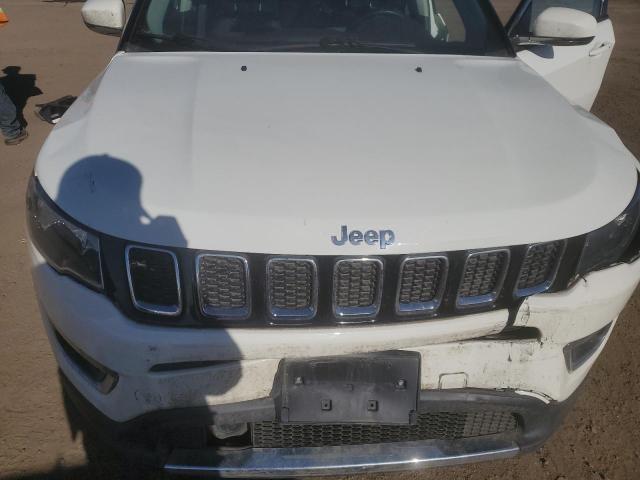 2021 JEEP COMPASS LI - 3C4NJDCBXMT506130
