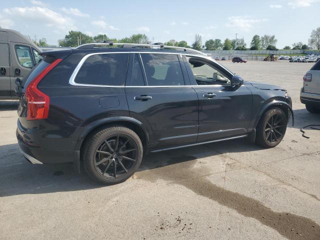 2019 VOLVO XC90 T6 MO YV4A22PK9K1513341
