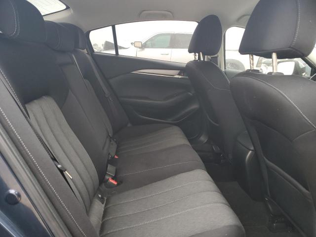 2019 MAZDA 6 SPORT - JM1GL1UM7K1509315