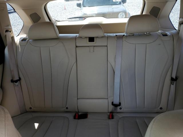 2015 BMW X5 XDRIVE3 - 5UXKR0C56F0P16608