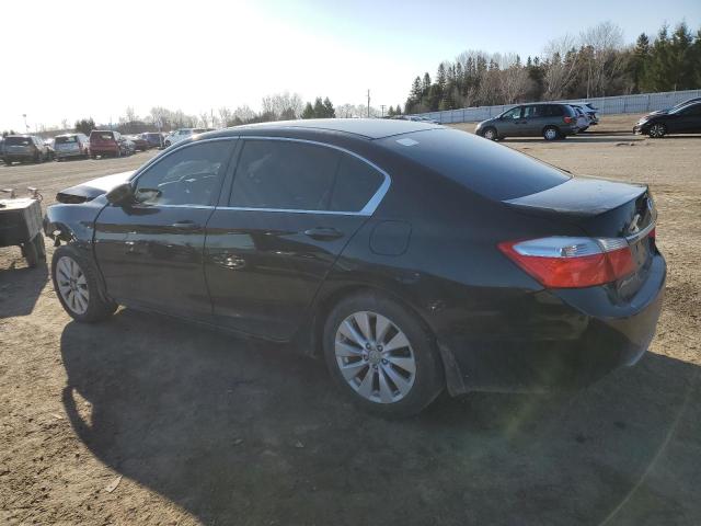 Vin: 1hgcr2f38da808842, lot: 53452515, honda accord lx 20132