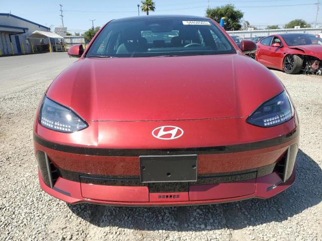 2023 HYUNDAI IONIQ 6 LI KMHM54AA3PA035973