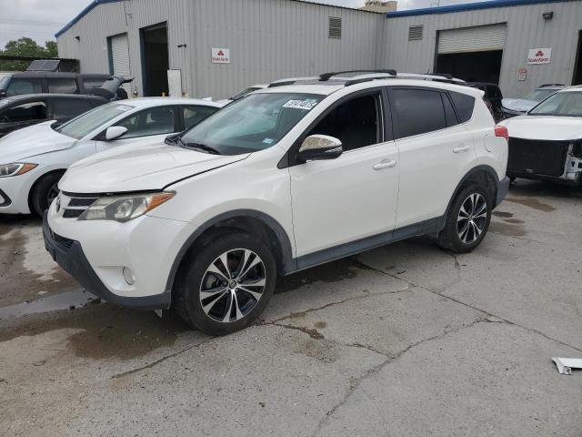 Vin: 2t3yfrev6fw152170, lot: 51474875, toyota rav4 limited 2015 img_1