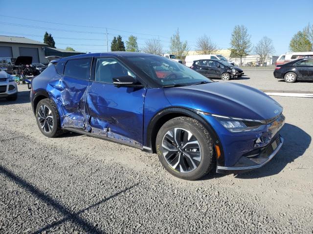 Vin: kndc3dlc0n5078905, lot: 53746295, kia ev6 light light 20224