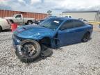 2022 DODGE CHARGER R/ - 2C3CDXCT1NH189961