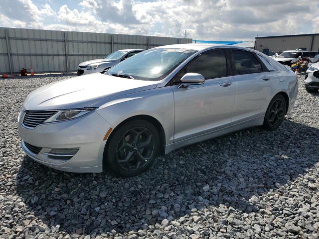 Vin: 3ln6l2g94dr820729, lot: 53243145, lincoln mkz 2013 img_1