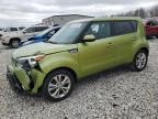 2016 KIA SOUL + - KNDJP3A53G7829206