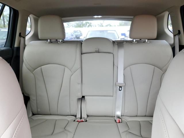 2017 BUICK ENVISION E - LRBFXBSA2HD053955