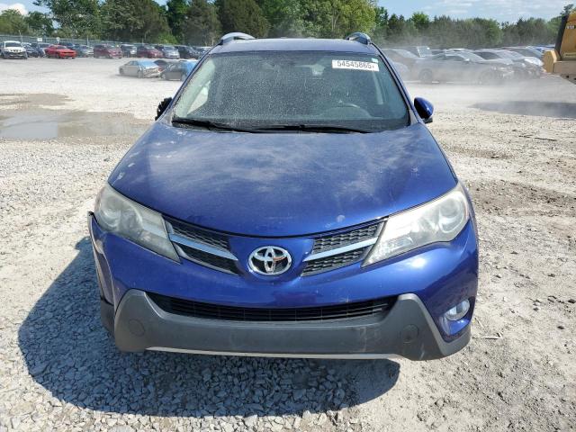 2015 TOYOTA RAV4 LIMIT - 2T3YFREV3FW197194