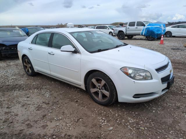 Vin: 1g1zc5eu5cf120247, lot: 51831125, chevrolet malibu 1lt 20124