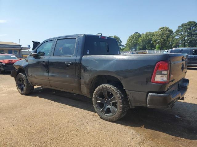 Vin: 1c6srfftxmn570655, lot: 53359385, ram 1500 big horn/lone star 20212