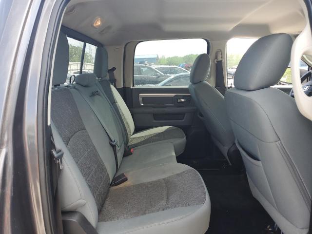 2015 RAM 1500 SLT 1C6RR7LT2FS738897