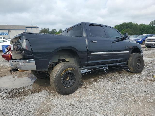Vin: 1c6rr7lt2ds677533, lot: 54050665, ram 1500 slt 20133