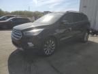 2017 FORD ESCAPE TIT - 1FMCU0JD6HUB19805