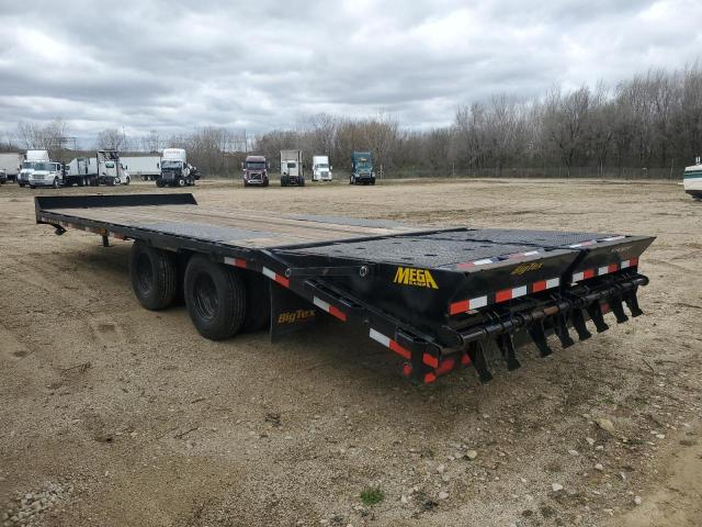 BIGT TRAILER 2024 16V2F3127R6292883 photo #4