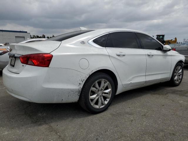 Vin: 1g11z5sa2ku116821, lot: 54540735, chevrolet impala lt 20193