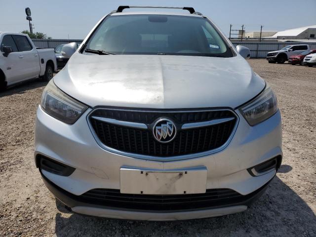 2018 BUICK ENCORE PRE - KL4CJASB4JB665174