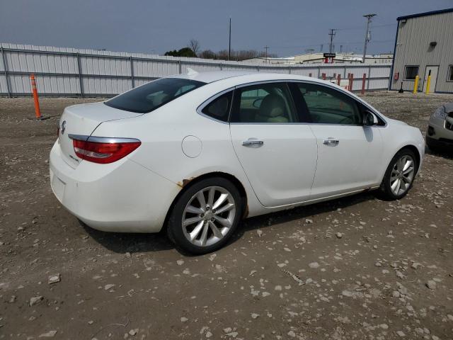 Vin: 1g4ps5sk7c4140169, lot: 54980865, buick verano 20123