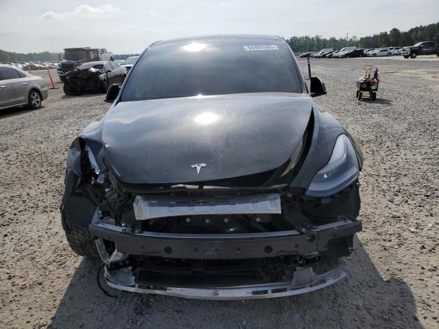 2023 TESLA MODEL Y 7SAYGDEE4PA187040