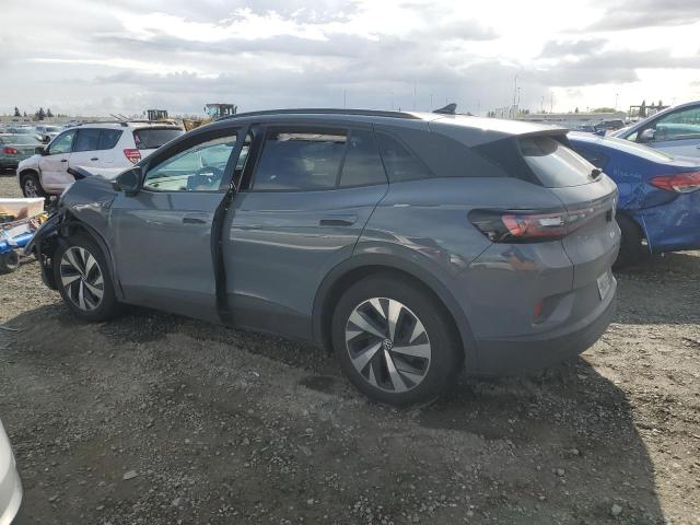 Vin: 1v2bmpe85rc008688, lot: 51342715, volkswagen id.4 20242