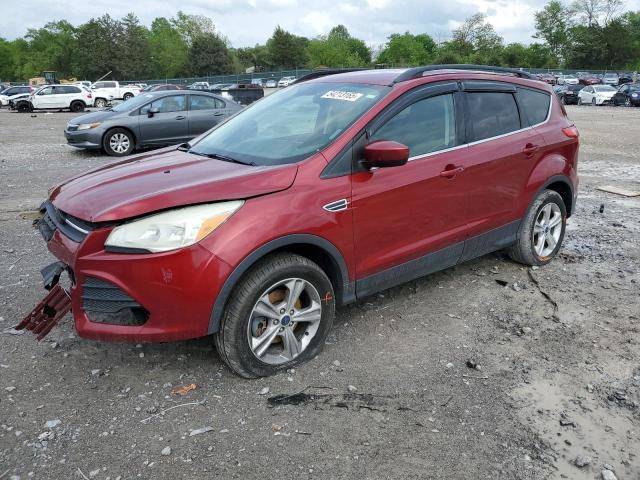 Vin: 1fmcu9g91fub97834, lot: 54213165, ford escape se 2015 img_1