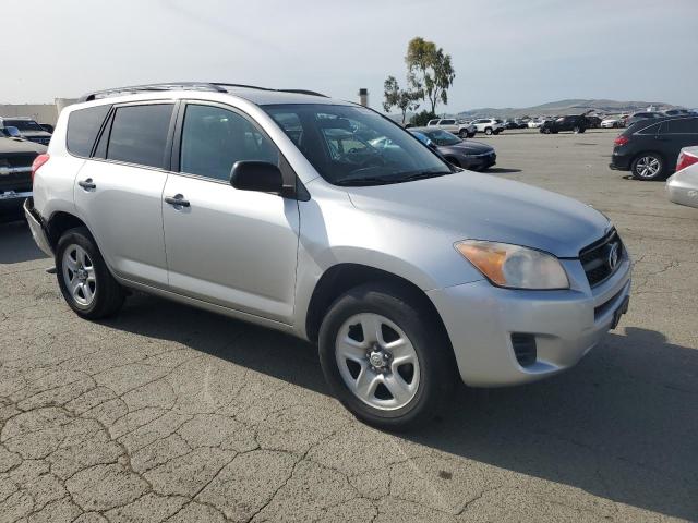 Vin: 2t3bf4dv7cw211684, lot: 54852185, toyota rav4 20124