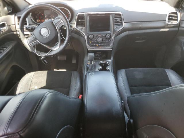 2018 JEEP GRAND CHER - 1C4RJEAG4JC247423