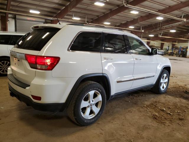 Vin: 1c4rjfag0dc541492, lot: 54681135, jeep grand cher laredo 20133