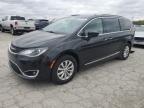 2019 CHRYSLER PACIFICA T - 2C4RC1BG1KR539895