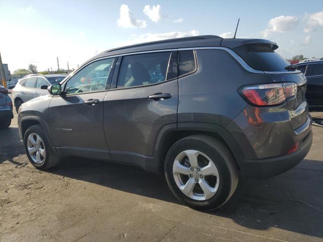 Vin: 3c4njcbb5kt699408, lot: 53123705, jeep compass latitude 20192