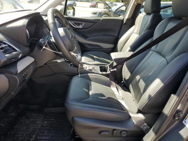 2024 SUBARU FORESTER L - JF2SKALC9RH411671